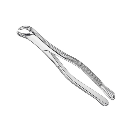 Extracting Forceps